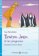 Lectures ELI Poussins 3/A1.1: Tonton Jean et les pingouins + Downloadable multimedia