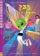 Lecturas ELI Infantiles y Juveniles 2/A1: PB3 y la chaqueta + Downloadable Multimedia