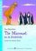 Lecturas ELI Infantiles y Juveniles 3/A1.1: Tío Manuel en la Antártida + Downloadable Multimedia