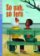 Junge ELI Lektüren 2/A2: So Nah, So Fern + Downloadable Multimedia