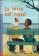 Lectures ELI Juniors 2/A2: La terre est ronde + Downloadable multimedia