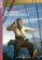 Lectures ELI Seniors 3/B1: Le Comte de Monte-Cristo+CD