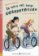 Lecturas ELIi Adolescentes 1/A1: En busca del amigo desaparecido+CD