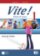 Vite! 1 Livre de l´éleve