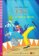 Lectures ELI Poussins 2/A1: PB3 et coco le clown + Downloadable multimedia