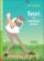 Lectures ELI Poussins 4/A2: Henri et la competition sportive + Downloadable multimedia