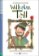Junge Eli Lektüren 2/A2: Wilhelm Tell+CD