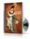 Lecturas ELI Adolescentes 2/A2: El conde Lucanor + Downloadable Multimedia