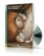 Lecturas ELI Jovenes y Adultos 2/A2: Lazarillo de Tormes + Downloadable Multimedia