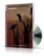 Young Adult ELI Readers 3/B1: Macbeth + Downloadable Multimedia