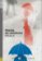 Lecturas ELI Jóvenes y Adultos 4/B2: Niebla+CD