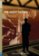 Young Adult ELI Readers 5/C1: The Great Gatsby+CD