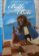 Lectures ELI Poussins 3/A1.1: La belle et la Bete+CD