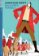 Young Adult ELI Readers 1/A1: Gulliver´s Travels+CD