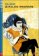 Lectures ELI Seniors 1/A1: Le Malade imaginaire+CD