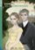 Young Adult ELI Readers 2/A2: Great Expectations+CD