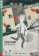 Lectures ELI Seniors 2/A2: Candide+CD