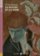Lectures ELI Seniors 3/B1: Le Rouge et le Noir+CD
