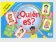 Jugamos en Espaňol: ?Quien es?