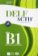 DELF Actif B1 Scolaire et Junior Book + 2 Audio CDs