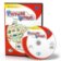 Let´s Play in English: Picture Bingo CD-ROM (Digital Edition)
