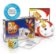 Let´s Play in English: Bis English Game Box+CD-ROM (Digital Edition)