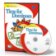 Let´s Play in English: Time for Dominoes CD-ROM (Digital Edition)