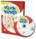 CD Let´s Play in English: Verb Bingo Digital Edition