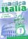 Magica Italia - 1 Quaderno operativo