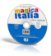 CD Magica Italia - 2 Libro digitale