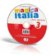 CD Magica Italia - 3 Libro digitale