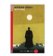 Young Adult ELI Readers 1/A1: Botchan + Downloadable Multimedia