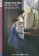 Young Adult ELI Readers 3/B1: Sense and Sensibility+CD