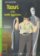 Lectures ELI Poussins 4/A2: Henri et la tombe egyptienne + Downloadable multimedia