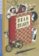 Teen ELI Readers 2/A2: Dear Diary + Downloadable Multimedia