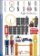 Teen ELI Readers 2/A2: Loving London+CD