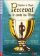 Lectures ELI Juniors 2/A2: Perceval ou le conte du graal + Downloadable multimedia