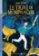 Letture Graduate ELI Giovani 2/A2: Le tigri di Mompracen + Downloadable Multimedia