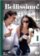 Bellissimo! 1 - A1 Libro dello studente con Eserciziario + Audio CD