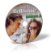 CD Bellissimo! 1 - A1 Libro digitale