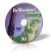 CD Bellissimo! 2 - A2 Libro digitale