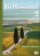 Bellissimo! 2 - Libro dello Studente con Eserciziario + Online MP3 Audio Files (Edizione compatta)
