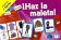 Jugamos en Espaňol: !Haz la maleta!