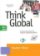 Think Global Teacher´s Book