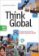 CD Think Global Digital Book