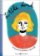 Teen ELI Readers 2/A2: Little Lord Fauntleroy