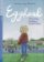 Teen ELI Readers 2/A2: Egghead