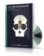 Young Adult ELI Readers 2/A2: Hamlet + Downloadable Multimedia