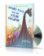 Young ELI Readers 1/A1: Granny Fixit and The Viking Children + Downloadable Multimedia