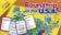 Let´s Play in English: Roundtrip of the USA (American English)